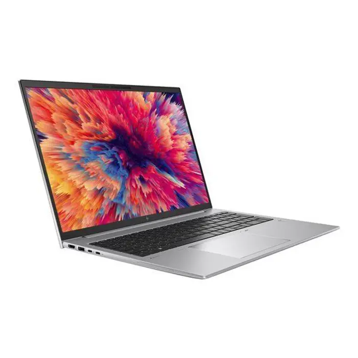 Refurbished HP Zbook Firefly 16 G9 i7-1265U 32GB 1TB 16" WUXGA T550 4GB W11P