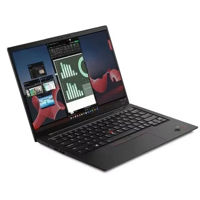 refurbished-lenovo-thinkpad-x1-carbon-11th-gen-i5-1345u-32gb-61569-rfb-21hns98g01.webp