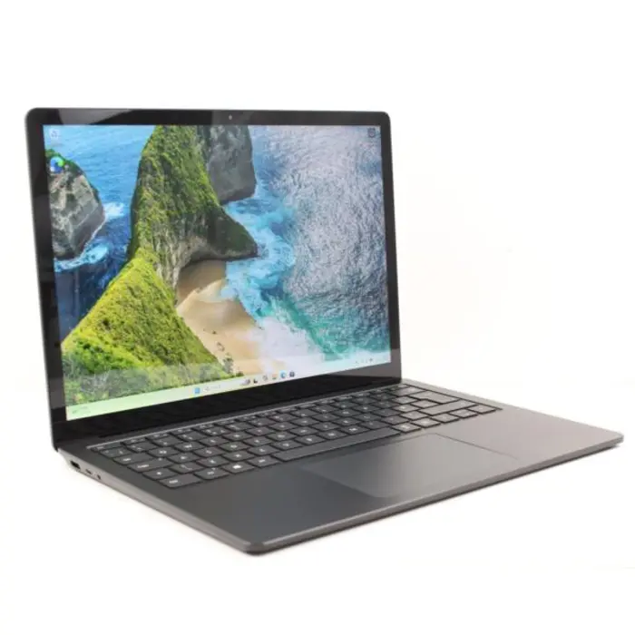 Refurbished Microsoft Surface Laptop 4 i7-1185G7 16GB 256GB 13,5" Win11P