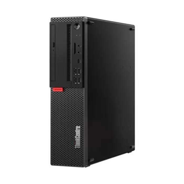 Rennowa Lenovo ThinkCentre M920s SFF i5-9th Gen 16GB 256GB SSD Win11P
