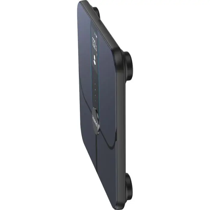 Renpho Elis New WiFi - Digital Libra for Health Monitoring