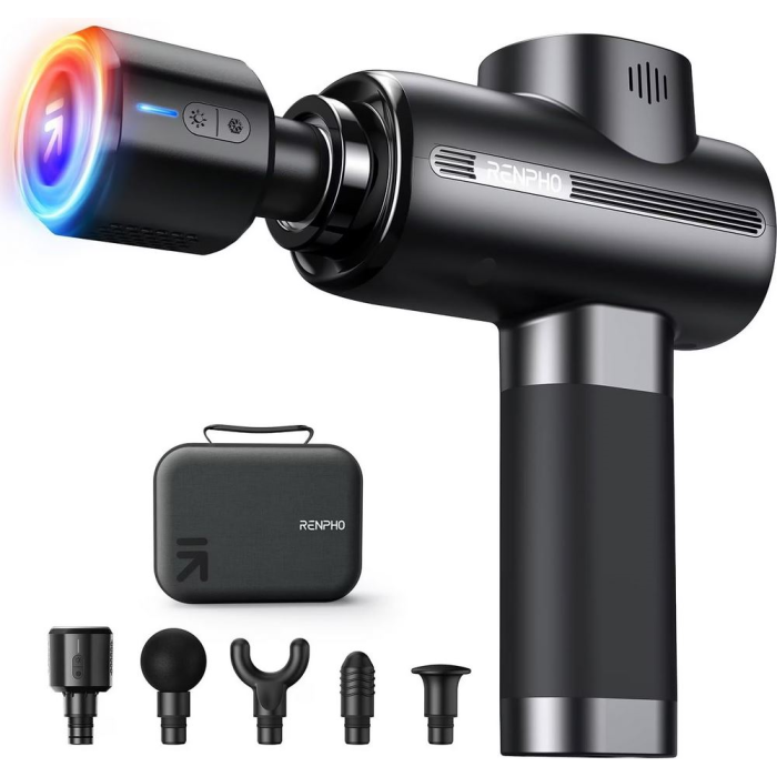 renpho-power-massage-gun-16643-e0009625.webp