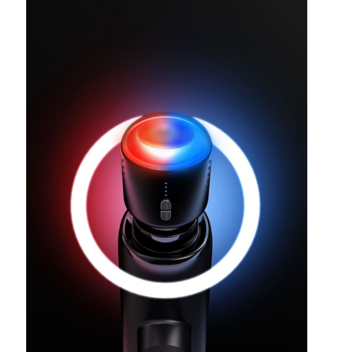 RENPHO™ Power Massage Gun