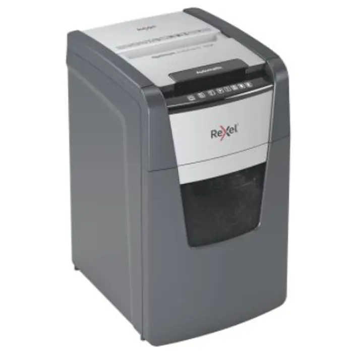 rexel-autofeed-150x-automatic-shredder-p-4-cuts-confetti-cut-64569-biurexnis0046.webp