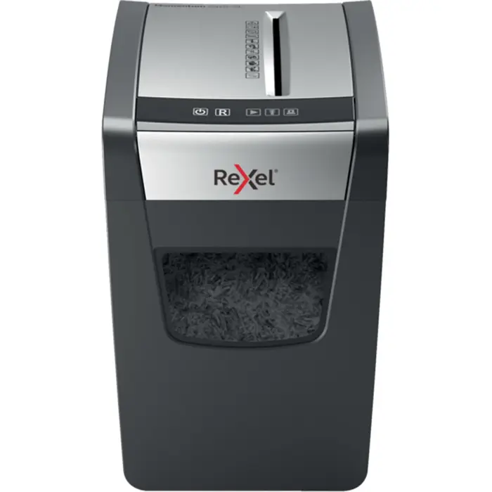 rexel-momentum-x410-sl-paper-shredder-cross-shredding-black--64670-biurexnis0085.webp