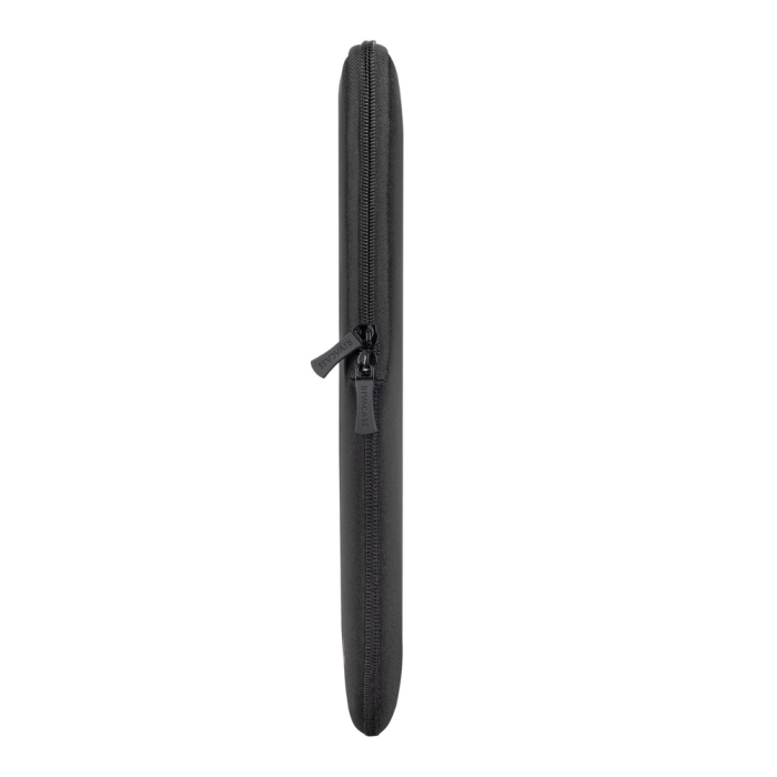 RivaCase 5221 etui za MacBook 13 Črn