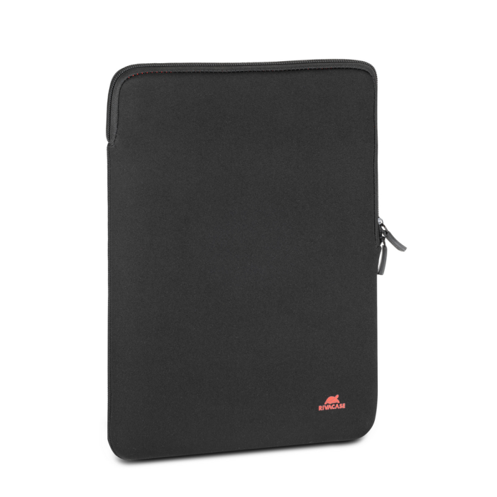 RivaCase 5221 etui za MacBook 13 Črn