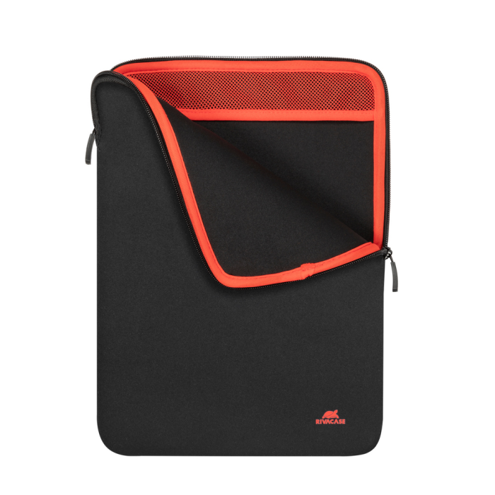 RivaCase 5221 etui za MacBook 13 Črn
