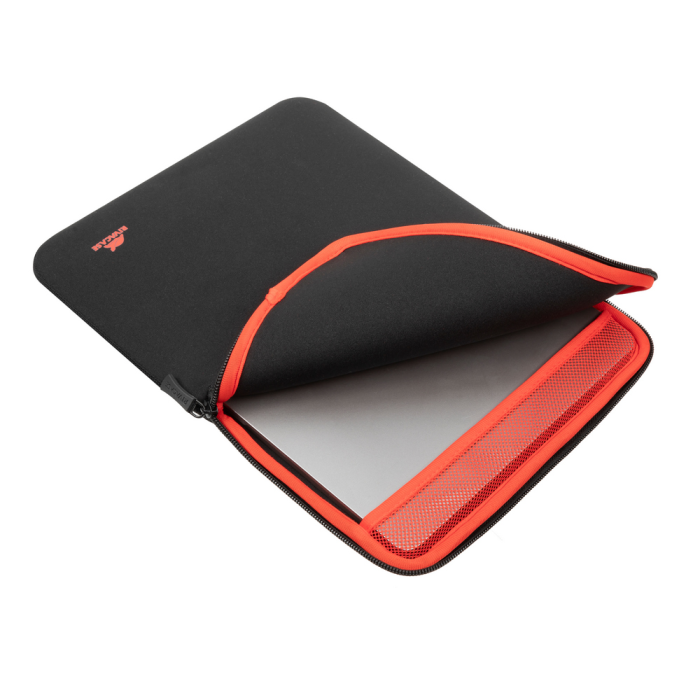 RivaCase 5221 etui za MacBook 13 Črn