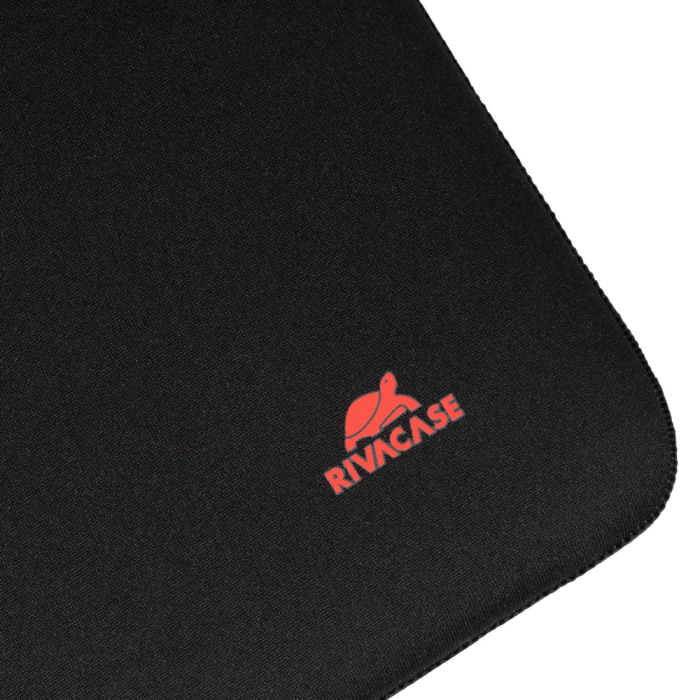 RivaCase 5221 etui za MacBook 13 Črn