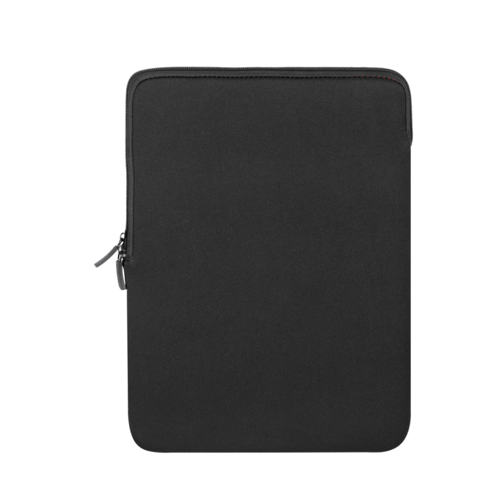 RivaCase 5221 etui za MacBook 13 Črn