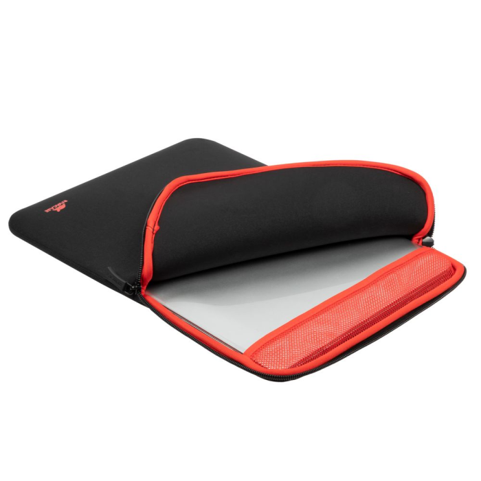 rivacase-5223-etui-za-prenosnike-do-14-crn-12980-e0019258.webp