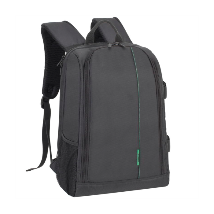 rivacase-backpack-black-slr-7490-ps-34410-e0009782.webp