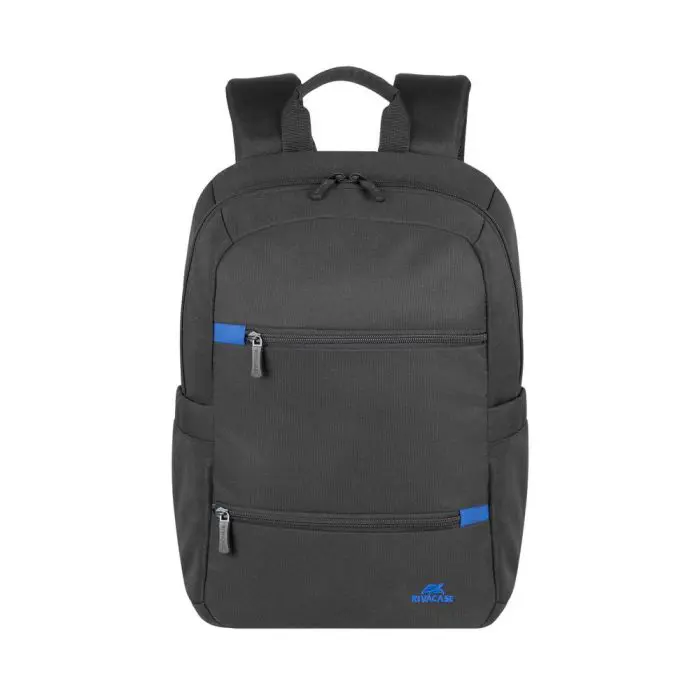 RivaCase backpack for 13.3-14" laptop 8264 black
