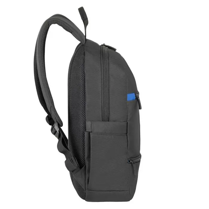 RivaCase backpack for 13.3-14" laptop 8264 black