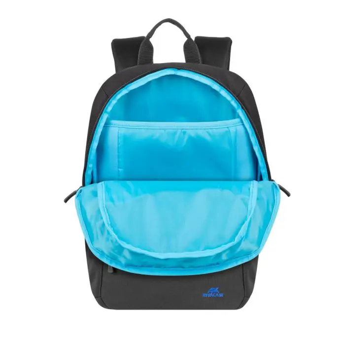 RivaCase backpack for 13.3-14" laptop 8264 black