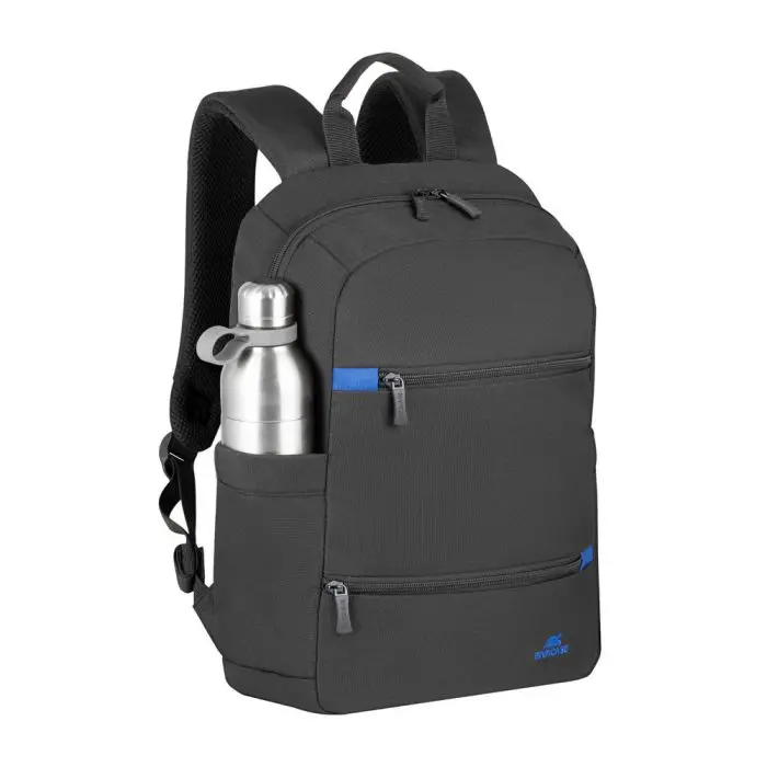 RivaCase backpack for 13.3-14" laptop 8264 black