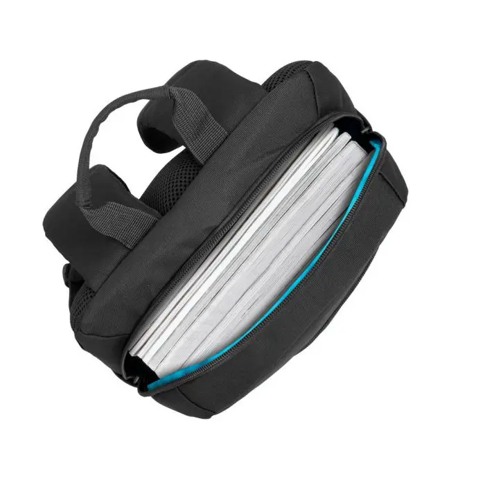 RivaCase backpack for 13.3-14" laptop 8264 black