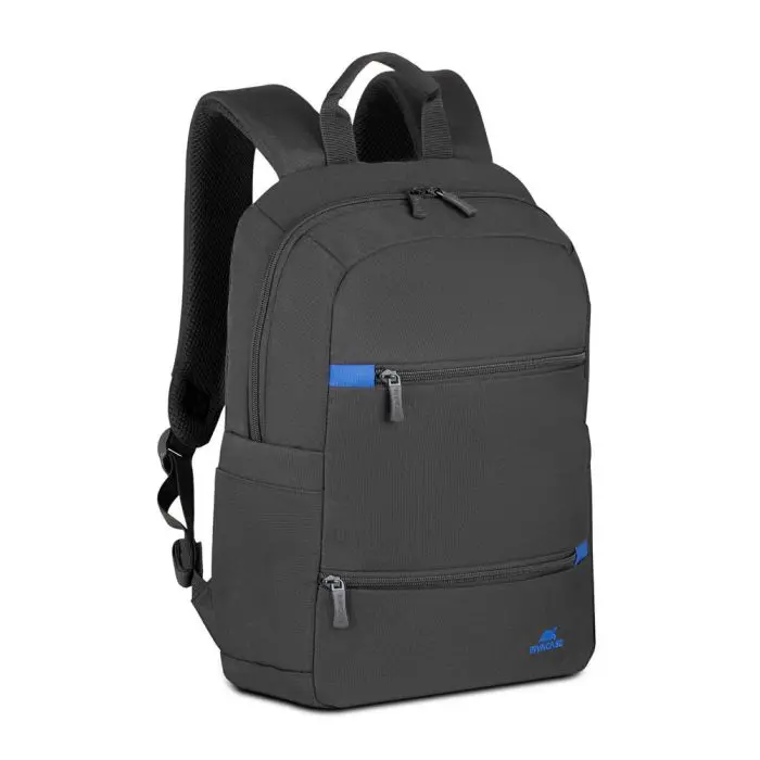 RivaCase backpack for 13.3-14" laptop 8264 black