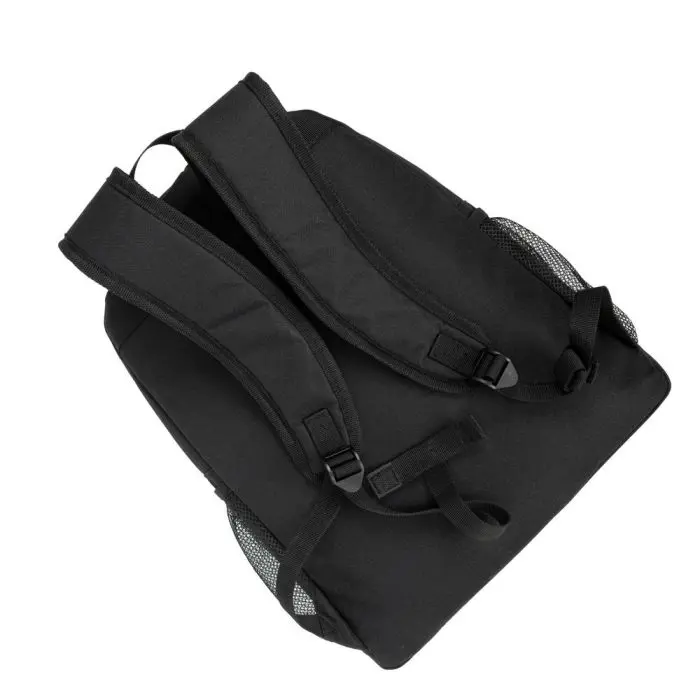 RivaCase backpack for 13.3" laptop 18L 5563 black