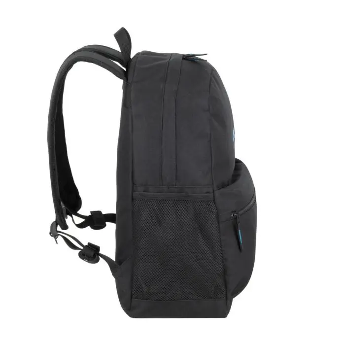 RivaCase backpack for 13.3" laptop 18L 5563 black