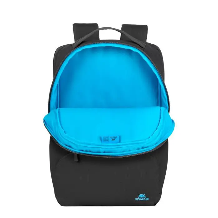 RivaCase backpack for 15.6" laptop 7764 black