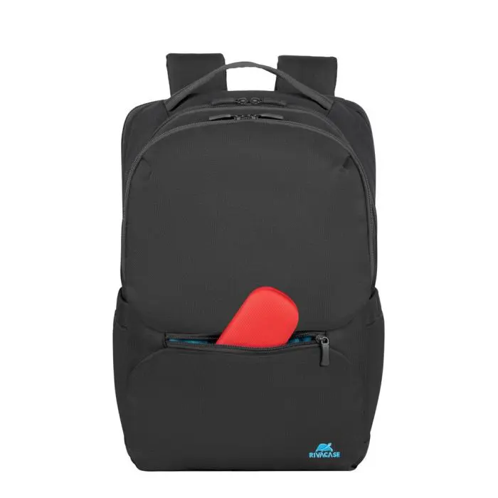 RivaCase backpack for 15.6" laptop 7764 black