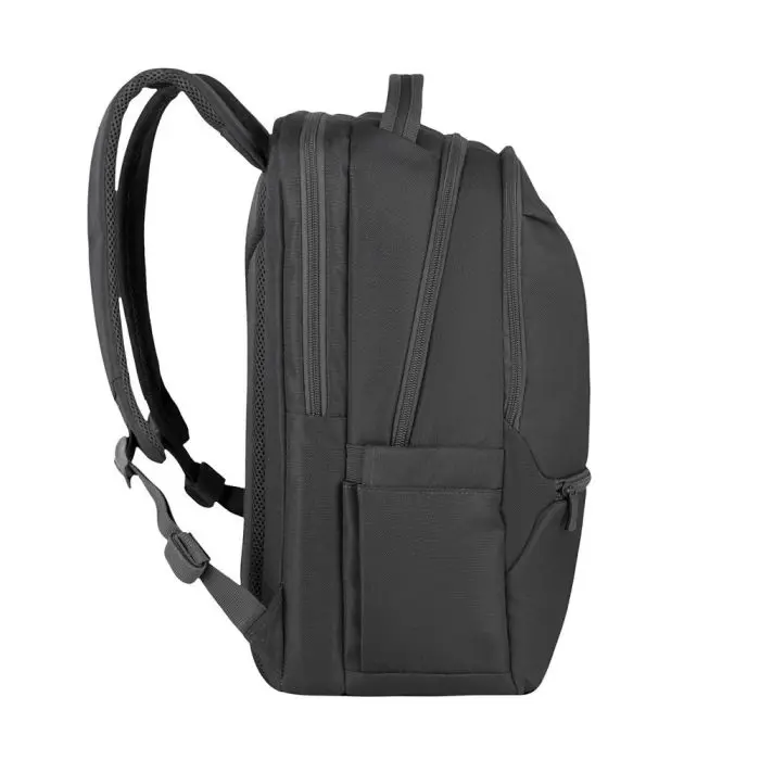 RivaCase backpack for 15.6" laptop 7764 black