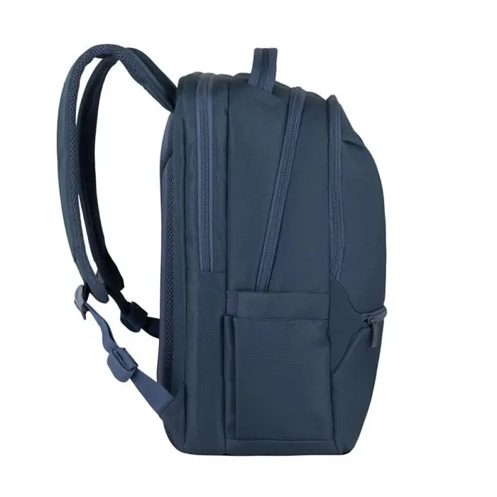 RivaCase backpack for 15.6" laptop 7764 blue