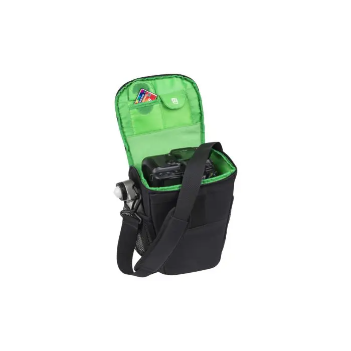 Rivacase Black Case for (PS) SLR 7440
