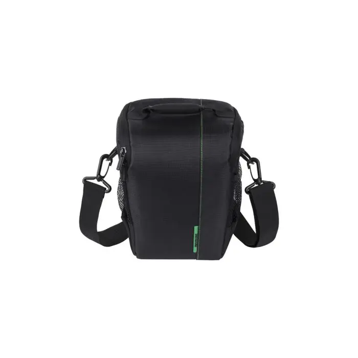 Rivacase Black Case for (PS) SLR 7440