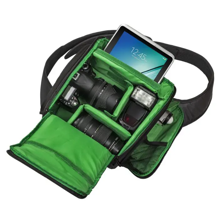 rivacase-black-case-for-ps-slr-7470-48344-e0009781.webp