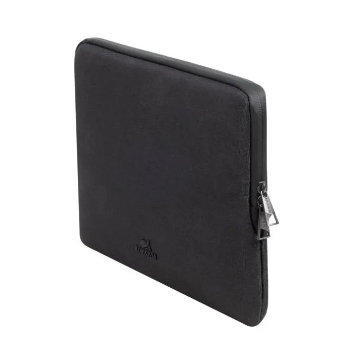 RivaCase case for laptops up to 14" Black