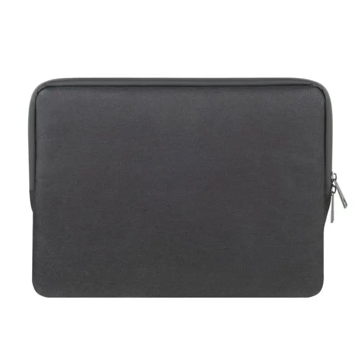 RivaCase case for laptops up to 14" Black