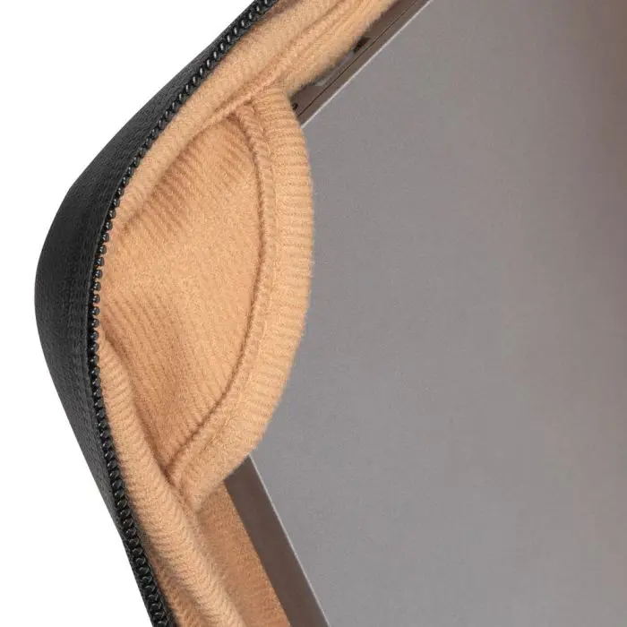 RivaCase case for laptops up to 14" Black
