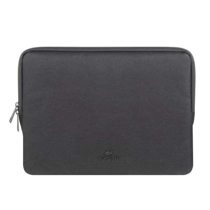 RivaCase case for laptops up to 14" Black