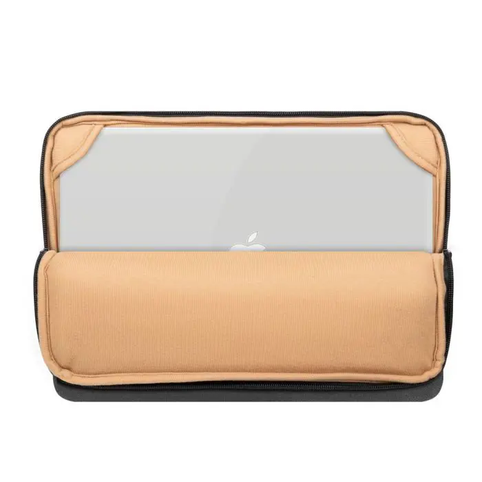 RivaCase case for laptops up to 14" Black