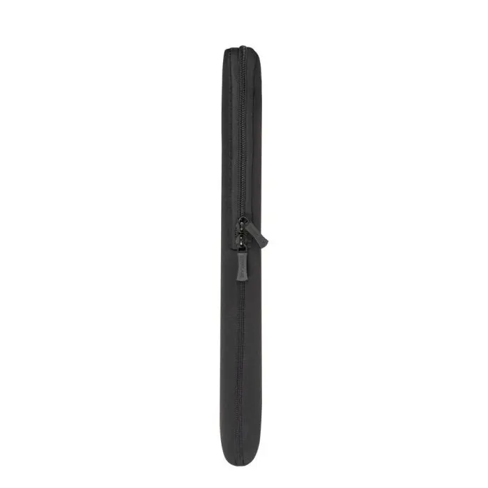 RivaCase case for laptops up to 15.6" Black