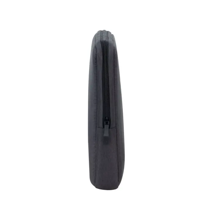 RivaCase case for laptops up to 17.3" Black