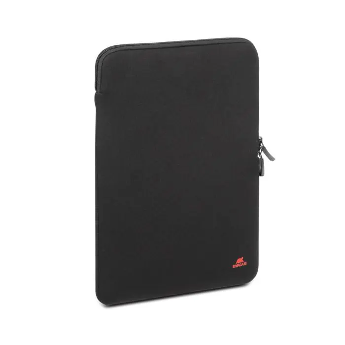 RivaCase case for MacBook Air up to size 15.6" Black