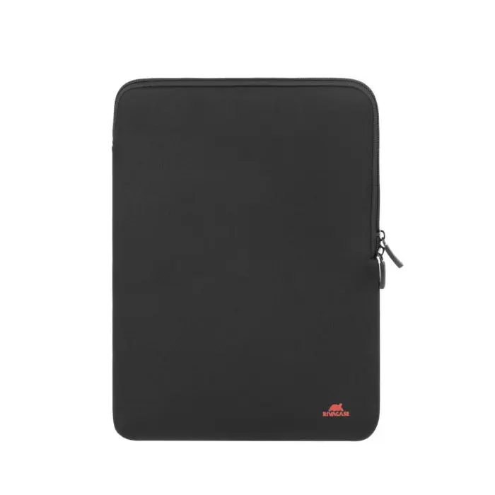 RivaCase case for MacBook Air up to size 15.6" Black