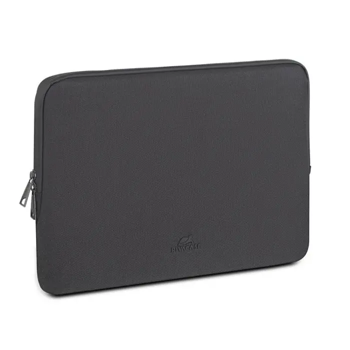rivacase-eco-case-for-macbook-air-15-black-77355-e0009868.webp
