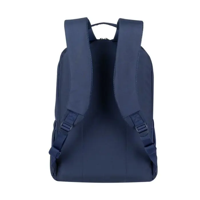 RivaCase ECO laptop backpack 15.6'' 7561 Dark blue