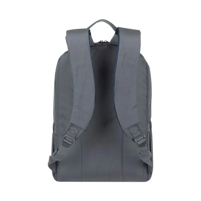 RivaCase ECO laptop backpack 15.6'' 7561 Grey