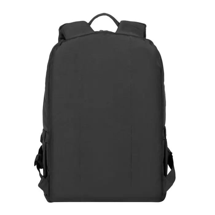 RivaCase ECO laptop backpack 15.6'' 7561 Grey
