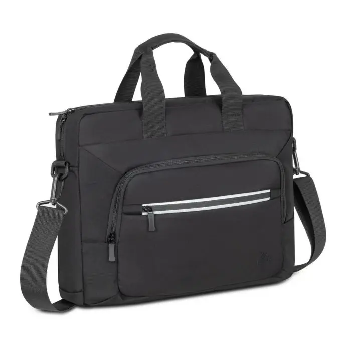 rivacase-eco-laptop-bag-14-black-7521-39791-e0009786.webp