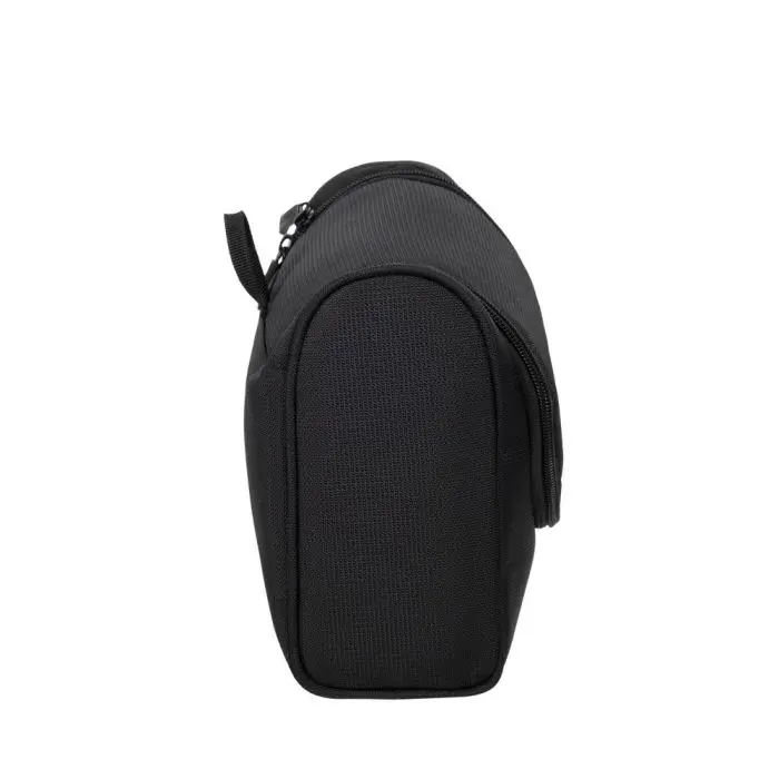 Rivacase ECO toiletry bag 8407 Black