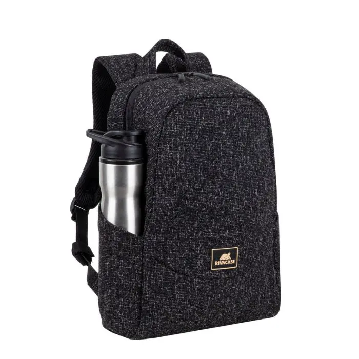 RivaCase laptop backpack 13.3 "black 7923