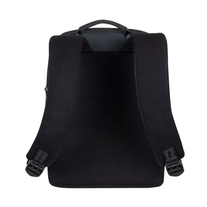 RivaCase laptop backpack 13.3 "black 8521