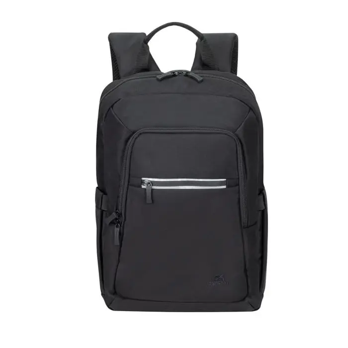 RivaCase laptop backpack 14" 7523 black